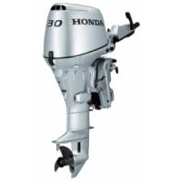 Мотор для човна Honda BF 30 LRTU